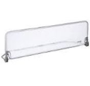 Barandas cama infantil en alquiler